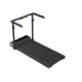 Беговая дорожка  Kingsmith WalkingPad Treadmill R3 Hybrid+ - фото №5